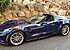 2017 Chevrolet Corvette Grand Sport Coupe for sale 101133046