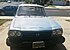 1980 Peugeot 504 for sale 101133047