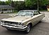 1963 Ford Galaxie for sale 101133057
