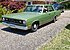 1972 Plymouth Valiant for sale 101133058