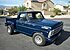 1969 Ford F100 2WD Regular Cab for sale 101133063