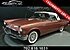 1957 Ford Thunderbird for sale 101133463