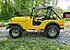 1973 Jeep CJ-5 for sale 101133589