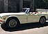 1974 Triumph TR6 for sale 101133592