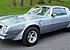 1975 Pontiac Firebird for sale 101133599