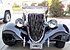 1934 Ford Model B for sale 101133608