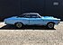 1967 Pontiac GTO for sale 101133629
