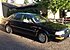 1990 Audi V8 Quattro for sale 101133631