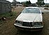 1986 Ford Thunderbird for sale 101133633