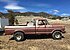 1979 Ford F150 4x4 Regular Cab for sale 101133635