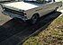1965 Mercury Cyclone for sale 101133641