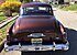 1951 Desoto Custom for sale 101133642