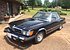 1983 Mercedes-Benz 380SL for sale 101133644