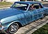 1963 Chevrolet Nova Coupe for sale 101133645