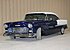 1955 Chevrolet Bel Air for sale 101133647