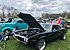 1968 Pontiac Firebird Coupe for sale 101133653