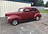 1940 Ford Deluxe for sale 101133654