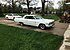 1963 Chevrolet Impala Coupe for sale 101133655