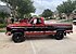 1986 Chevrolet C/K Truck Silverado for sale 101133656