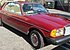 1979 Mercedes-Benz 300CD for sale 101133660