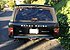 1994 Land Rover Range Rover LWB for sale 101133663