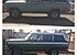 1977 Jeep Wagoneer for sale 101133664