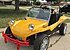 1968 Volkswagen Beetle for sale 101133666