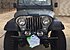 1980 Jeep CJ-7 for sale 101133668