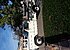 1974 Ford F250 2WD Regular Cab for sale 101133672