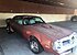 1976 Pontiac Firebird Trans Am for sale 101133673