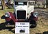 1927 Pierce-Arrow Model 80 for sale 101133674