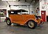 1928 Ford Model A for sale 101133823