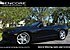2015 Chevrolet Camaro SS Convertible for sale 101133833