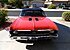 1972 Chevrolet Nova Coupe for sale 101134211