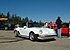 1975 Porsche 911 Targa for sale 101134370