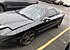 1995 Pontiac Firebird Coupe for sale 101134387
