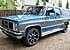 1988 GMC Suburban 2WD 2500 for sale 101134388