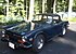 1974 Triumph TR6 for sale 101134390