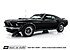 1969 Ford Mustang for sale 101134394