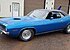 1970 Plymouth CUDA for sale 101134397