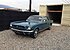 1965 Ford Mustang Coupe for sale 101134401