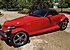 1999 Plymouth Prowler for sale 101134402