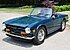 1973 Triumph TR6 for sale 101134404