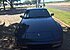 1987 Porsche 944 Turbo Coupe for sale 101134407