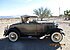 1930 Ford Model A for sale 101134414