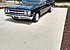 1965 Chevrolet El Camino V8 for sale 101134416