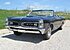 1966 Pontiac GTO for sale 101134417