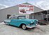 1958 Edsel Corsair for sale 101134424