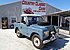 1983 Land Rover Series III for sale 101134429