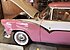 1955 Ford Fairlane for sale 101134431